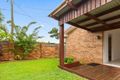 Property photo of 1/22 Real Street Annerley QLD 4103