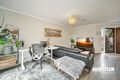 Property photo of 14/37 Wyselaskie Circuit Kambah ACT 2902