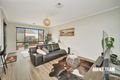 Property photo of 14/37 Wyselaskie Circuit Kambah ACT 2902