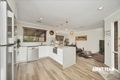 Property photo of 14/37 Wyselaskie Circuit Kambah ACT 2902