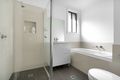Property photo of 36 Brooklime Crescent Denham Court NSW 2565