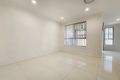 Property photo of 36 Brooklime Crescent Denham Court NSW 2565