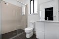 Property photo of 36 Brooklime Crescent Denham Court NSW 2565