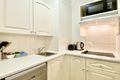 Property photo of 311/48-50 Alfred Street South Milsons Point NSW 2061