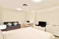 Property photo of 311/48-50 Alfred Street South Milsons Point NSW 2061