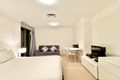 Property photo of 311/48-50 Alfred Street South Milsons Point NSW 2061