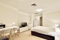 Property photo of 311/48-50 Alfred Street South Milsons Point NSW 2061