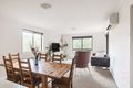 Property photo of 27/35 Tay Street Watson ACT 2602