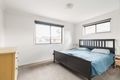 Property photo of 27/35 Tay Street Watson ACT 2602