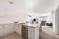 Property photo of 27/35 Tay Street Watson ACT 2602