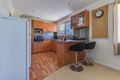 Property photo of 26 McKail Street Orana WA 6330