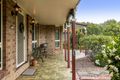 Property photo of 6 Woolmer Road Highfields QLD 4352