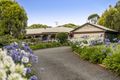 Property photo of 6 Woolmer Road Highfields QLD 4352