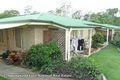 Property photo of 11/10 Geeba Street Slacks Creek QLD 4127