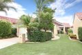 Property photo of 10A St Michael Terrace Mount Pleasant WA 6153