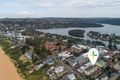 Property photo of 3/104 Ocean Street Narrabeen NSW 2101