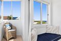 Property photo of 3/104 Ocean Street Narrabeen NSW 2101