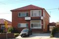 Property photo of 414 Bexley Road Bexley NSW 2207