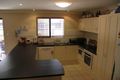 Property photo of 2 Swallowtail Crescent Springfield Lakes QLD 4300
