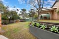 Property photo of 6 Flagstaff Street Engadine NSW 2233