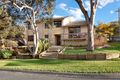 Property photo of 6 Flagstaff Street Engadine NSW 2233