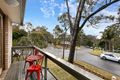 Property photo of 6 Flagstaff Street Engadine NSW 2233