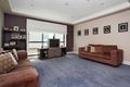 Property photo of 16 Arkley Drive Greenvale VIC 3059