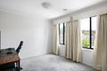 Property photo of 181 The Lakes Boulevard South Morang VIC 3752