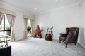 Property photo of 181 The Lakes Boulevard South Morang VIC 3752