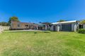 Property photo of 26 McKail Street Orana WA 6330