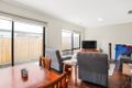 Property photo of 5 Newbury Street Pakenham VIC 3810