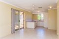 Property photo of 45 Mallina Circuit Carramar WA 6031