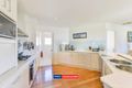 Property photo of 29 Cunningham Street Westdale NSW 2340