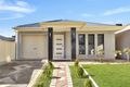 Property photo of 8A Sharon Drive Para Hills SA 5096