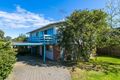 Property photo of 11 Gogoll Crescent Torquay VIC 3228