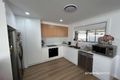 Property photo of 28 Bel-Air Road Penrith NSW 2750