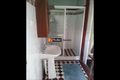 Property photo of 71 Johnstone Street Peakhurst NSW 2210