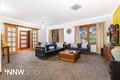 Property photo of 6 Thorn Place North Rocks NSW 2151