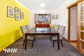 Property photo of 6 Thorn Place North Rocks NSW 2151