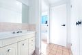 Property photo of 9 Yawl Close Corlette NSW 2315