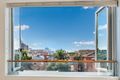 Property photo of 408/166 Wellington Parade East Melbourne VIC 3002