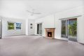 Property photo of 1 Picardy Street St Lucia QLD 4067