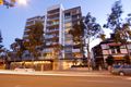 Property photo of 1B/1303 Hay Street West Perth WA 6005
