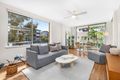 Property photo of 4/25 Moruben Road Mosman NSW 2088