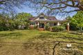 Property photo of 15 Kilburn Street Strathmore VIC 3041