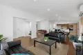 Property photo of 36 High Street Forest Lake QLD 4078