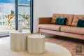 Property photo of 36 High Street Forest Lake QLD 4078
