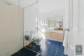 Property photo of 36 High Street Forest Lake QLD 4078