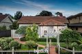 Property photo of 5 Mersey Street Box Hill North VIC 3129