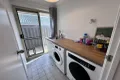 Property photo of 8B Farren Heights Clarkson WA 6030